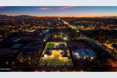 12160 N 98th Street, Scottsdale, AZ 85260 - Photo 6