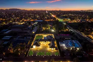 12160 N 98th St, Scottsdale, AZ 85260 - Photo 6