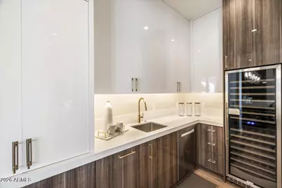 12160 N 98th Street, Scottsdale, AZ 85260 - Photo 16