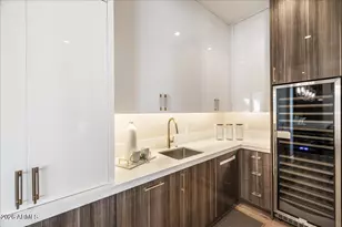 12160 N 98th St, Scottsdale, AZ 85260 - Photo 14