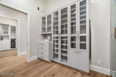 12160 N 98th Street, Scottsdale, AZ 85260 - Photo 34
