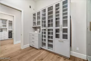 12160 N 98th St, Scottsdale, AZ 85260 - Photo 34