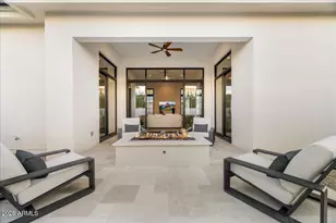 12160 N 98th St, Scottsdale, AZ 85260 - Photo 50