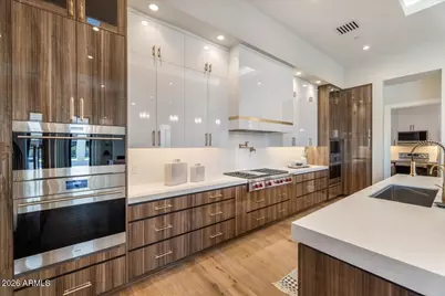 12160 N 98th Street, Scottsdale, AZ 85260 - Photo 14