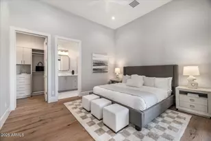 12160 N 98th St, Scottsdale, AZ 85260 - Photo 42