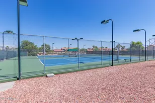 3807 E Park Ave, Phoenix, AZ 85044 - Photo 42