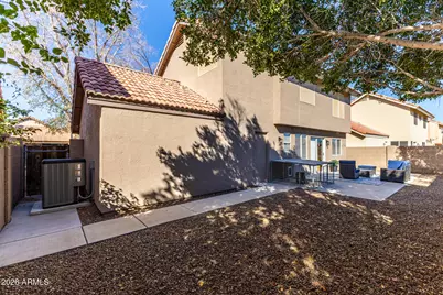 3807 E Park Avenue, Phoenix, AZ 85044 - Photo 36
