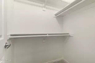 3807 E Park Ave, Phoenix, AZ 85044 - Photo 24