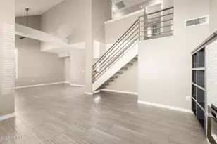 3807 E Park Ave, Phoenix, AZ 85044 - Photo 6