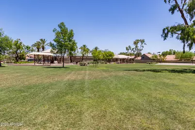 3807 E Park Avenue, Phoenix, AZ 85044 - Photo 46