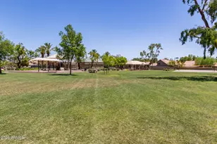 3807 E Park Ave, Phoenix, AZ 85044 - Photo 46