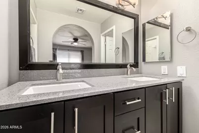 3807 E Park Avenue, Phoenix, AZ 85044 - Photo 22