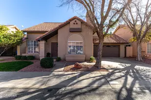 3807 E Park Ave, Phoenix, AZ 85044 - Photo 1