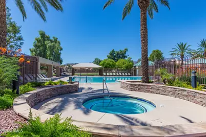 3807 E Park Avenue, Phoenix, AZ 85044 - Photo 40