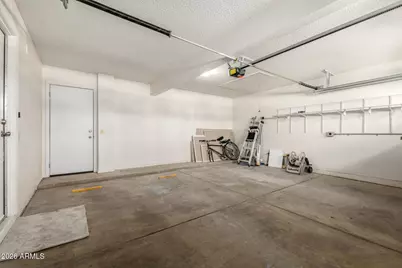 3807 E Park Avenue, Phoenix, AZ 85044 - Photo 32