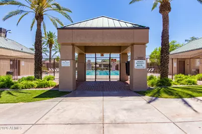 3807 E Park Avenue, Phoenix, AZ 85044 - Photo 50