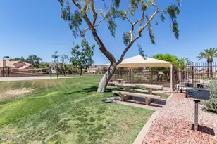 3807 E Park Ave, Phoenix, AZ 85044 - Photo 48