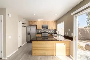 3807 E Park Ave, Phoenix, AZ 85044 - Photo 14