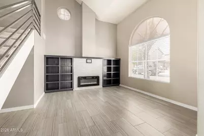 3807 E Park Avenue, Phoenix, AZ 85044 - Photo 8