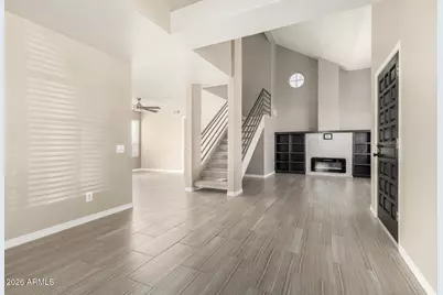 3807 E Park Avenue, Phoenix, AZ 85044 - Photo 4