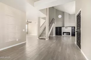 3807 E Park Ave, Phoenix, AZ 85044 - Photo 4