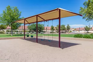 3807 E Park Ave, Phoenix, AZ 85044 - Photo 52