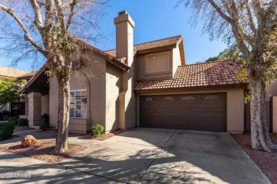 3807 E Park Avenue, Phoenix, AZ 85044 - Photo 2