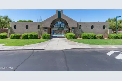 3807 E Park Avenue, Phoenix, AZ 85044 - Photo 54