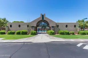 3807 E Park Ave, Phoenix, AZ 85044 - Photo 54