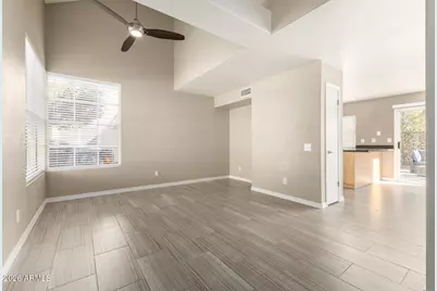 3807 E Park Avenue, Phoenix, AZ 85044 - Photo 10