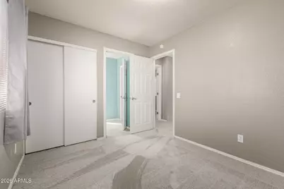 3807 E Park Avenue, Phoenix, AZ 85044 - Photo 30