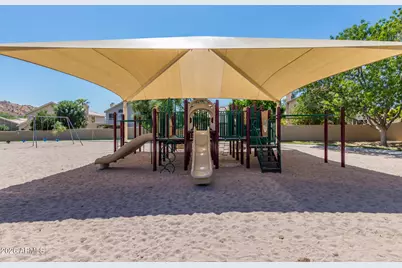 3807 E Park Avenue, Phoenix, AZ 85044 - Photo 56