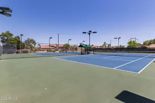 3807 E Park Ave, Phoenix, AZ 85044 - Photo 44