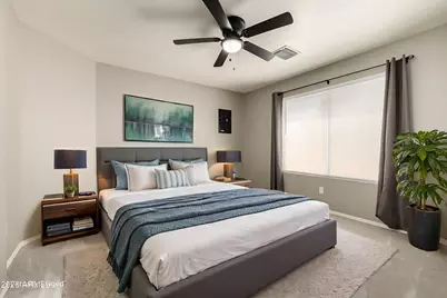 3807 E Park Avenue, Phoenix, AZ 85044 - Photo 18