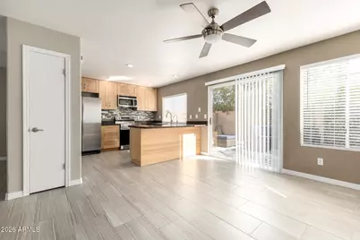 3807 E Park Avenue, Phoenix, AZ 85044 - Photo 12