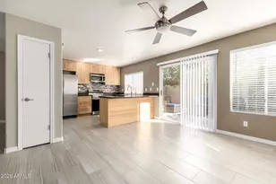 3807 E Park Ave, Phoenix, AZ 85044 - Photo 12