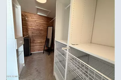 1396 N 87th Street, Scottsdale, AZ 85257 - Photo 10