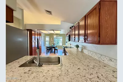 1396 N 87th Street, Scottsdale, AZ 85257 - Photo 4