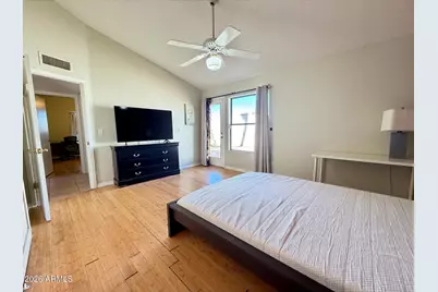 1396 N 87th Street, Scottsdale, AZ 85257 - Photo 8