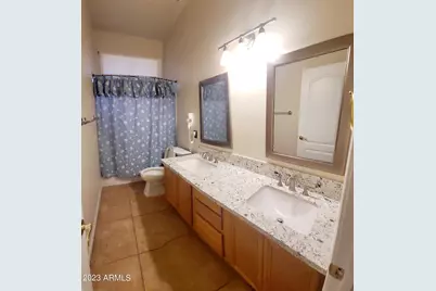 4060 W Harrison Street, Chandler, AZ 85226 - Photo 10