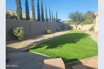 4060 W Harrison Street, Chandler, AZ 85226 - Photo 16