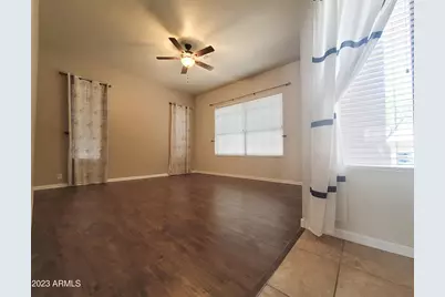 4060 W Harrison Street, Chandler, AZ 85226 - Photo 4