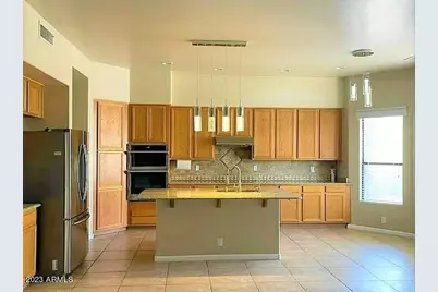 4060 W Harrison Street, Chandler, AZ 85226 - Photo 6