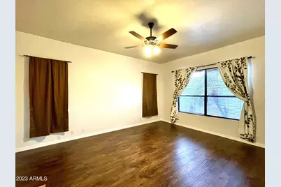 4060 W Harrison Street, Chandler, AZ 85226 - Photo 8