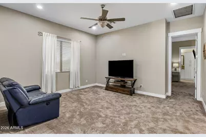 19575 E Vallejo Street, Queen Creek, AZ 85142 - Photo 10