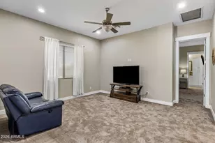 19575 E Vallejo St, Queen Creek, AZ 85142 - Photo 10