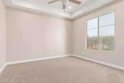 19575 E Vallejo Street, Queen Creek, AZ 85142 - Photo 2