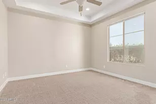 19575 E Vallejo St, Queen Creek, AZ 85142 - Photo 2