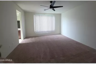 16416 W Cottontail Lane, Surprise, AZ 85387 - Photo 2