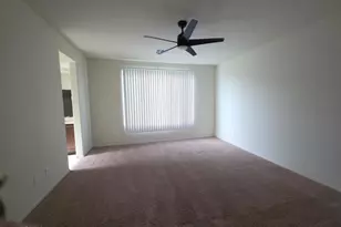 16416 W Cottontail Ln, Surprise, AZ 85387 - Photo 2